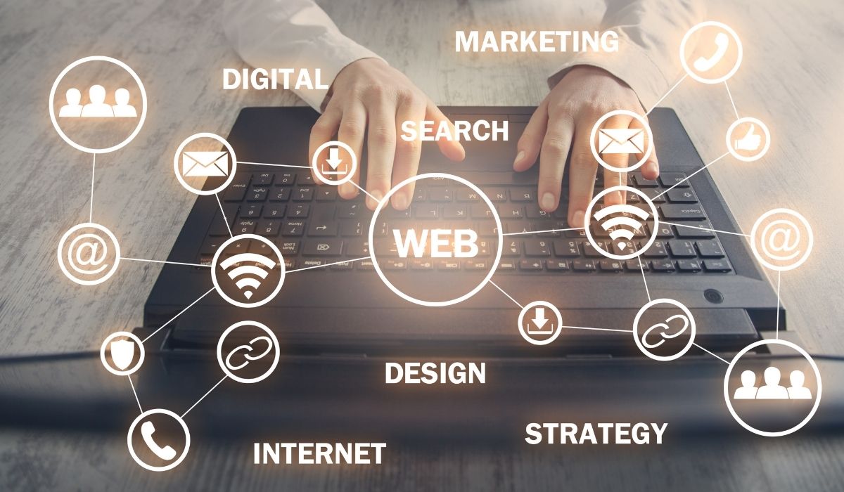 Ardanuç Web Tasarım